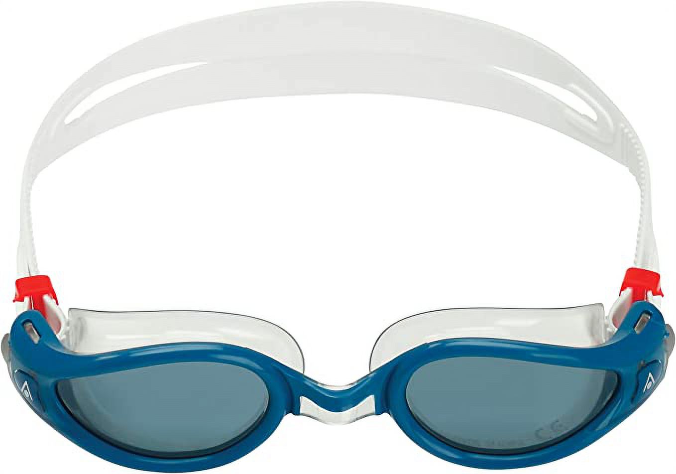 Aquasphere Goggles Kaiman Exo Goggles Review Kaiman EXO Goggle