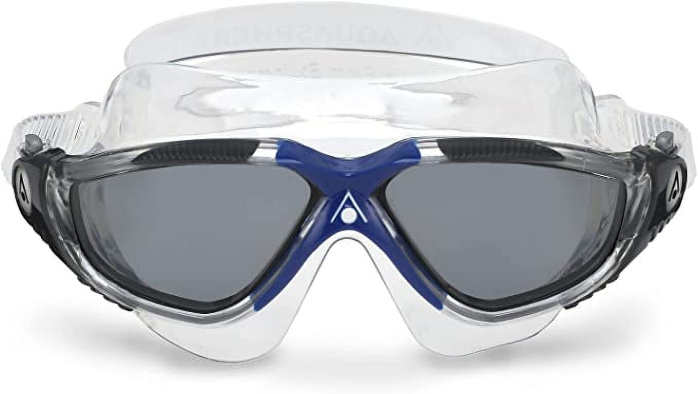 Aquasphere Vista Aqua Sphere Kids Goggles Review Aquasphere VISTA