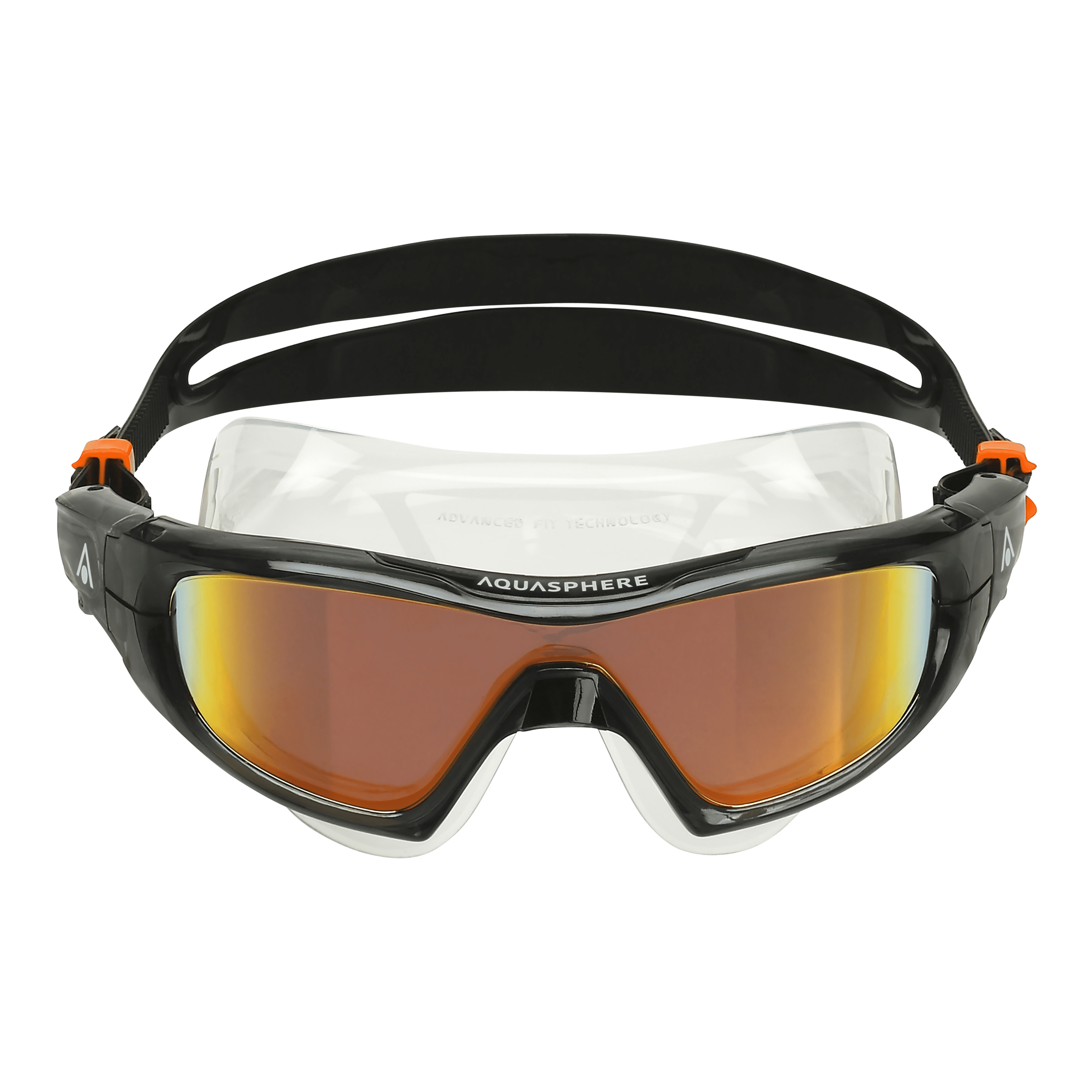 NOsWEA サングラス goldengray_clear bottega-veneta-bv1273s-009-hd-