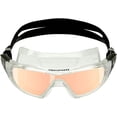 thumbnail image 1 of Aquasphere Vista Pro - Swim Mask, 1 of 5