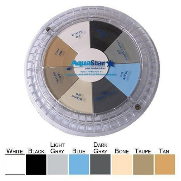 Channel Drain Cover Channel Drain Cover