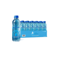 thumbnail image 1 of Aquastar Natural Spring Water - 24 Pack (16.9 fl oz) BPA-Free Plastic Bottles | Refreshing & Pure Spring Water, 1 of 5