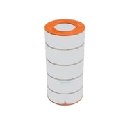 Aquastar Pool Products ASPF27000 200 sq. ft. Cartridge Replacement for PLF27000 Pipeline Filter
