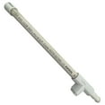 thumbnail image 1 of Aquastar StarzTruck Automatic Suction Side Pool Cleaner Gray G35, 1 of 6