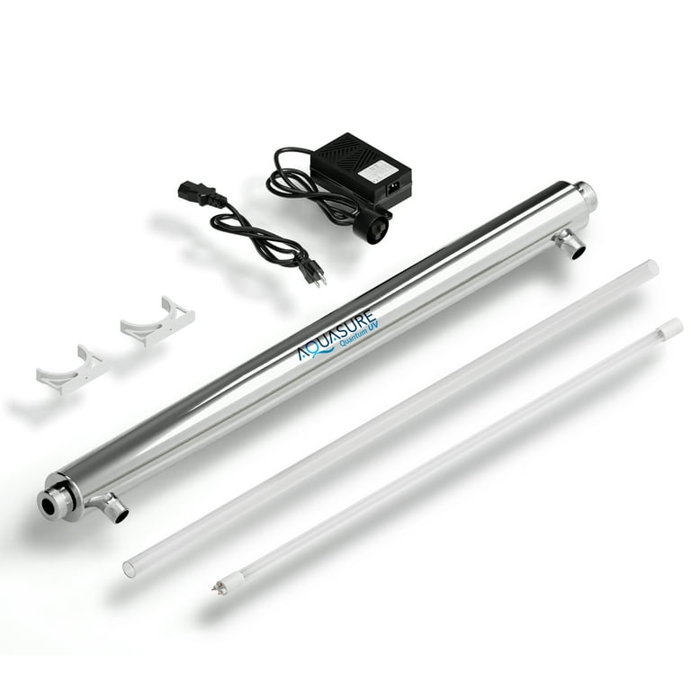 55w uv light deals