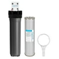 thumbnail image 1 of Aquasure Fortitude V2 Series Whole House Triple Purpose Filtration System - Large Size, 1 of 4