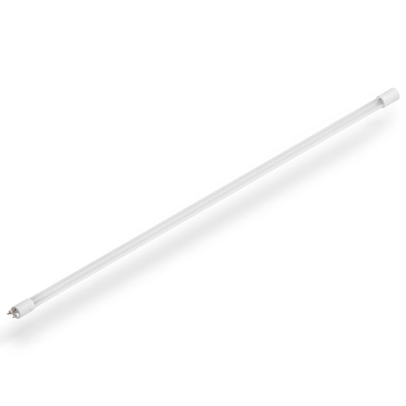 Aquasure Quantum Series 12 GPM Whole House UV Replacement 39W Bulb Lamp AF-UV12-BULB, Compatible with AS-UV12S