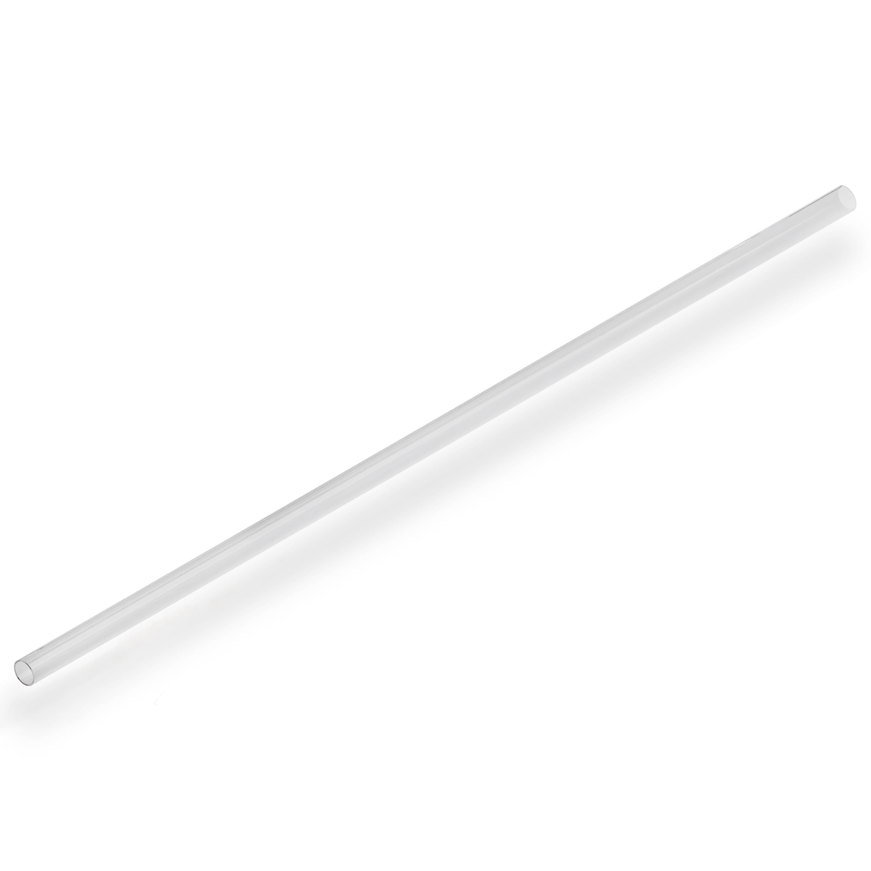 Aquasure Quantum Series 12 GPM Whole House Ultraviolet UV Replacement Quartz Sleeve Tube AF-UV12-SLEEVE, Compatible with AS-UV12S