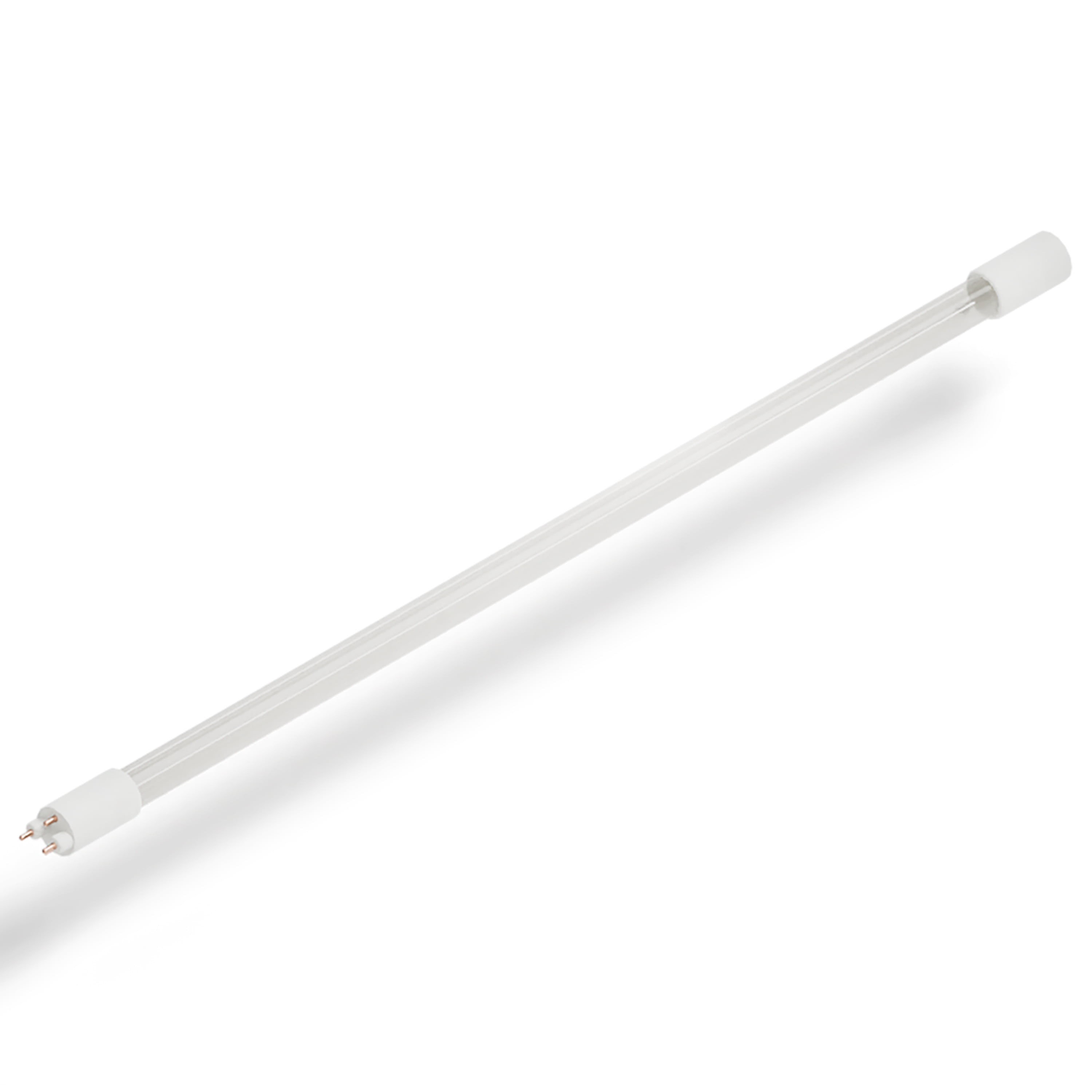 Quantum Series 48W UV Replacement Bulb Lamp
