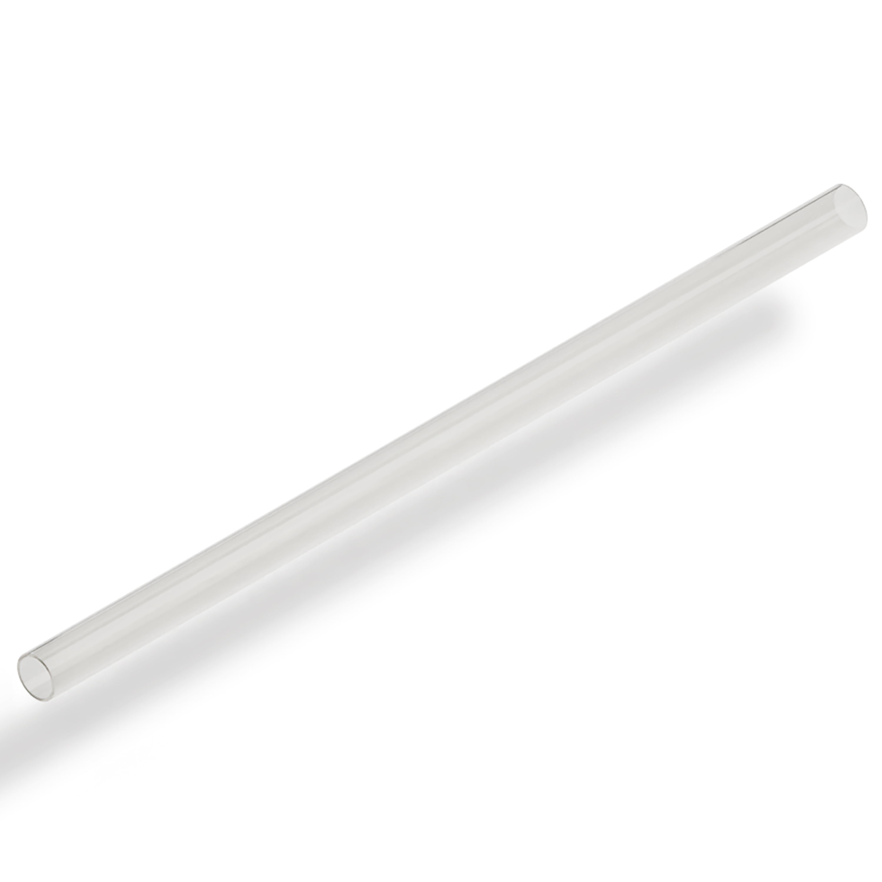Aquasure Quantum Series 48W Clear UV Replacement Quartz Sleeve