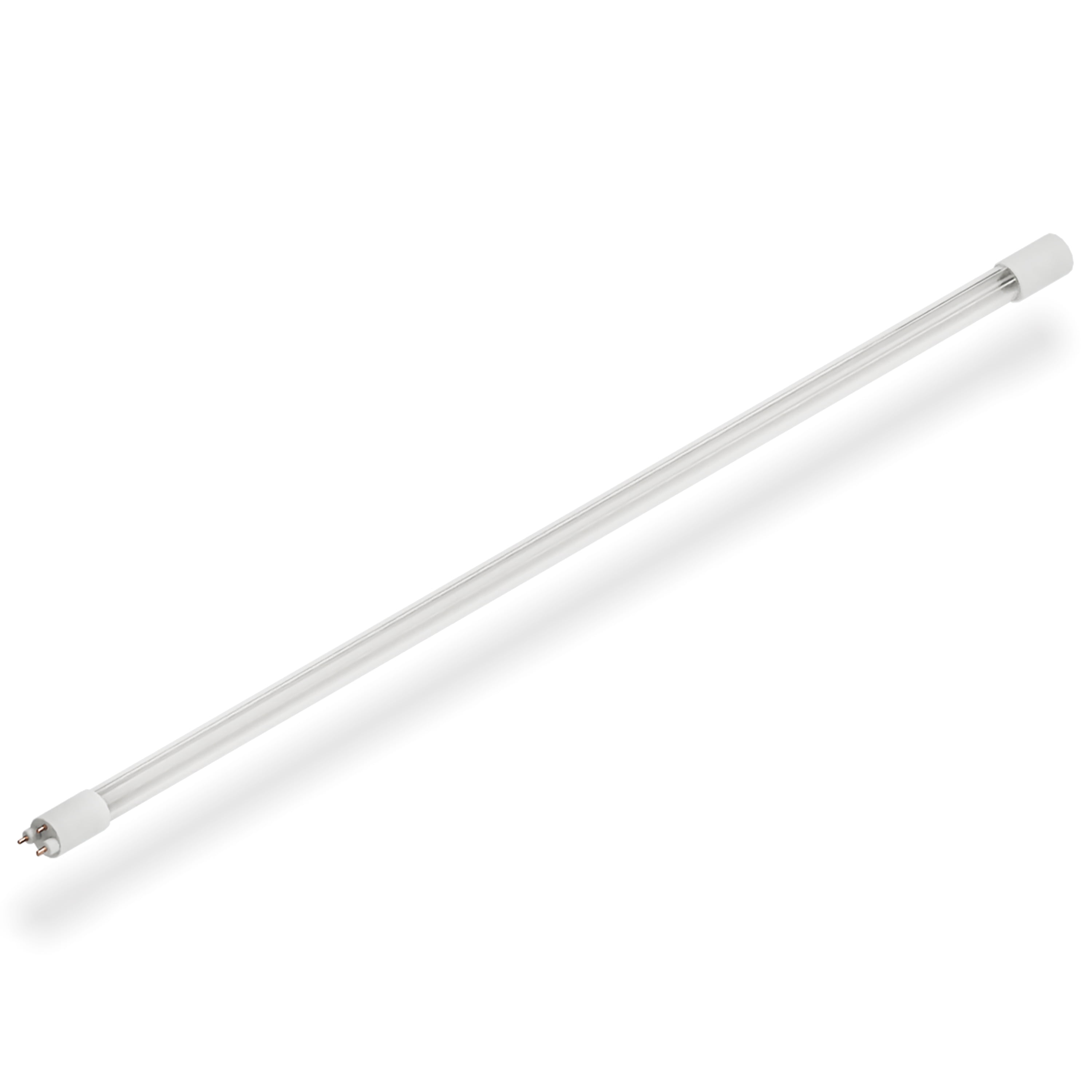 Replacement Filter
