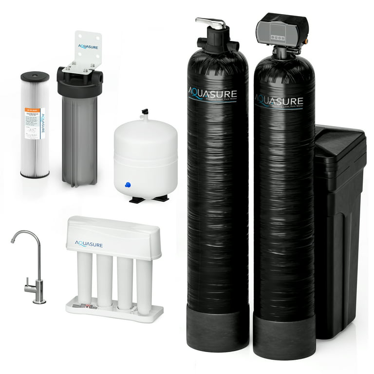 https://i5.walmartimages.com/seo/Aquasure-Signature-Elite-Whole-House-Water-Treatment-System-with-48-000-Grain-Water-Softener_2af44b65-644e-4579-831d-020e3c0242e8.83552974913e666863bece678af70be6.jpeg?odnHeight=768&odnWidth=768&odnBg=FFFFFF