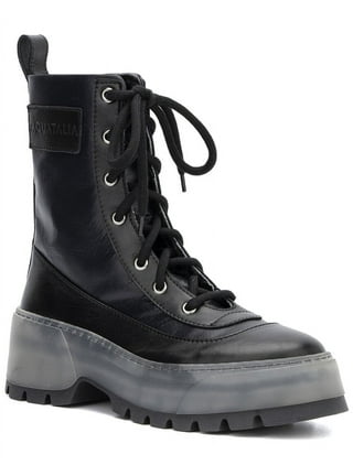 Aquatalia Weatherproof Boots