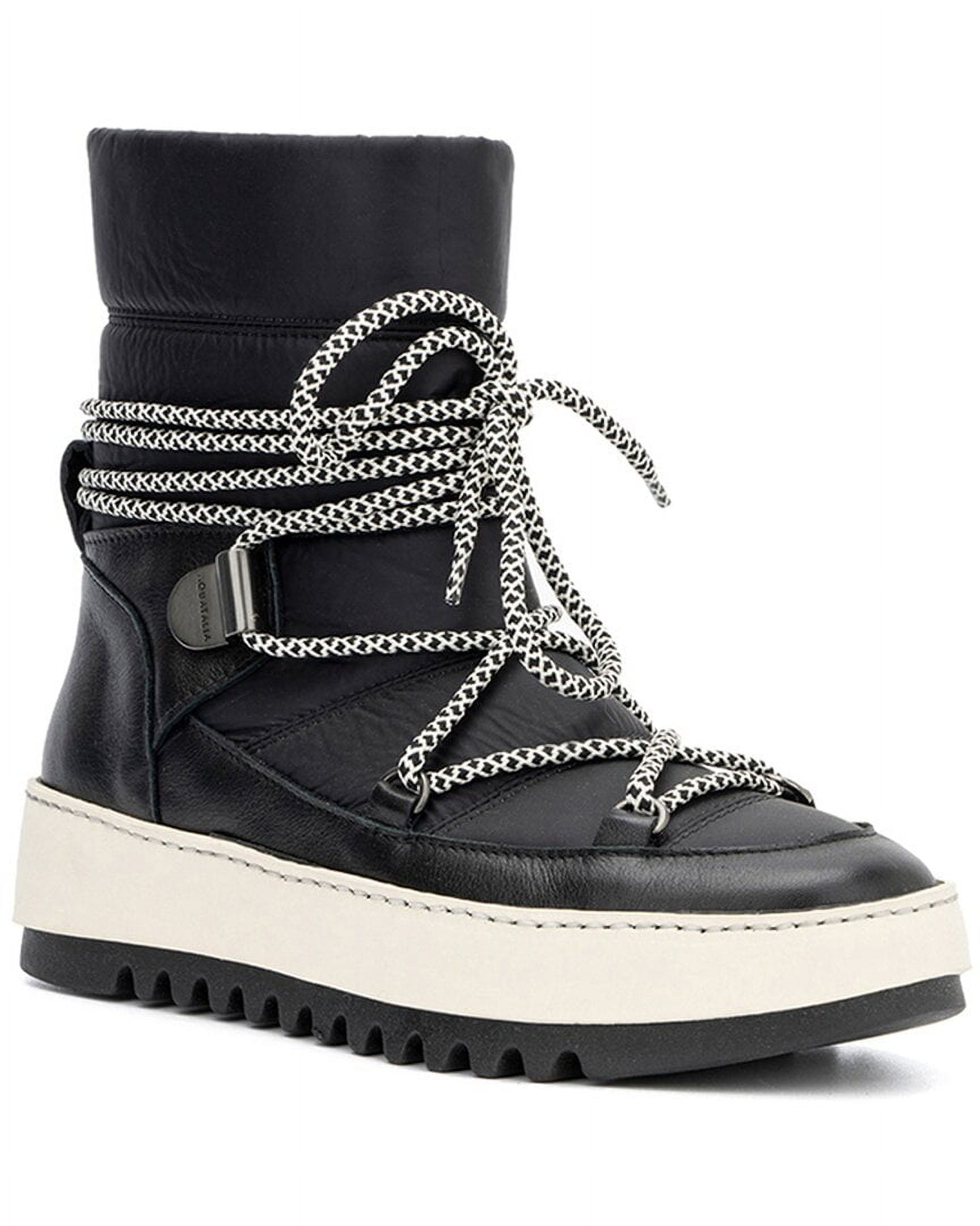 Aquatalia charles best sale