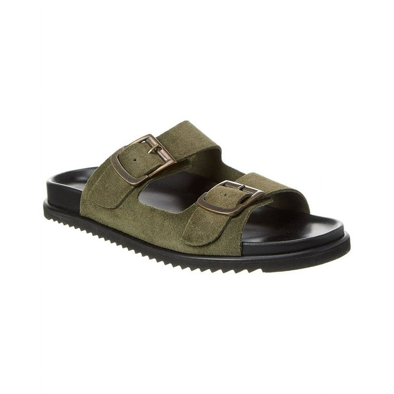 Aquatalia sandals on store sale