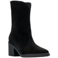 thumbnail image 1 of Aquatalia Celesta Weatherproof Suede Boot, 9, 1 of 4