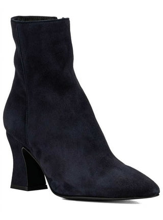 Aquatalia fosca waterproof suede cheap bootie