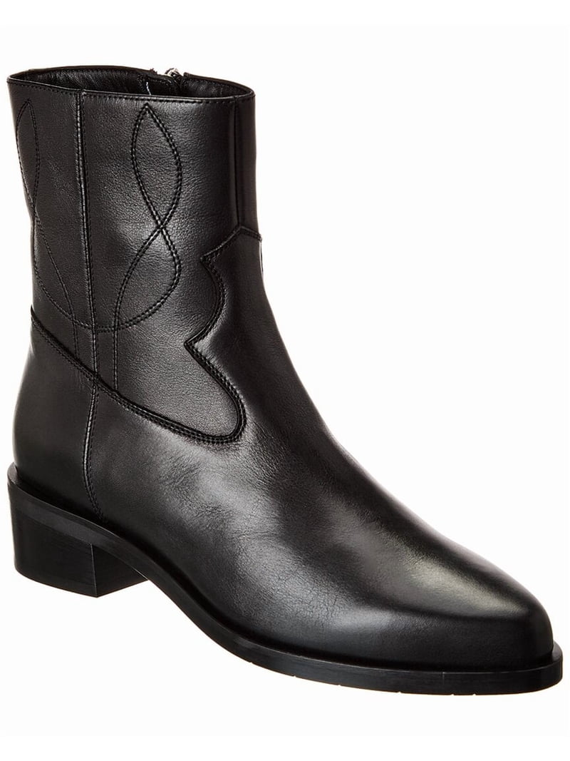 Aquatalia Footwear Women display picture 2