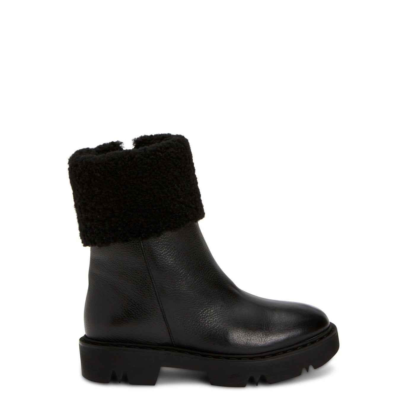 Aquatalia Weatherproof Boots