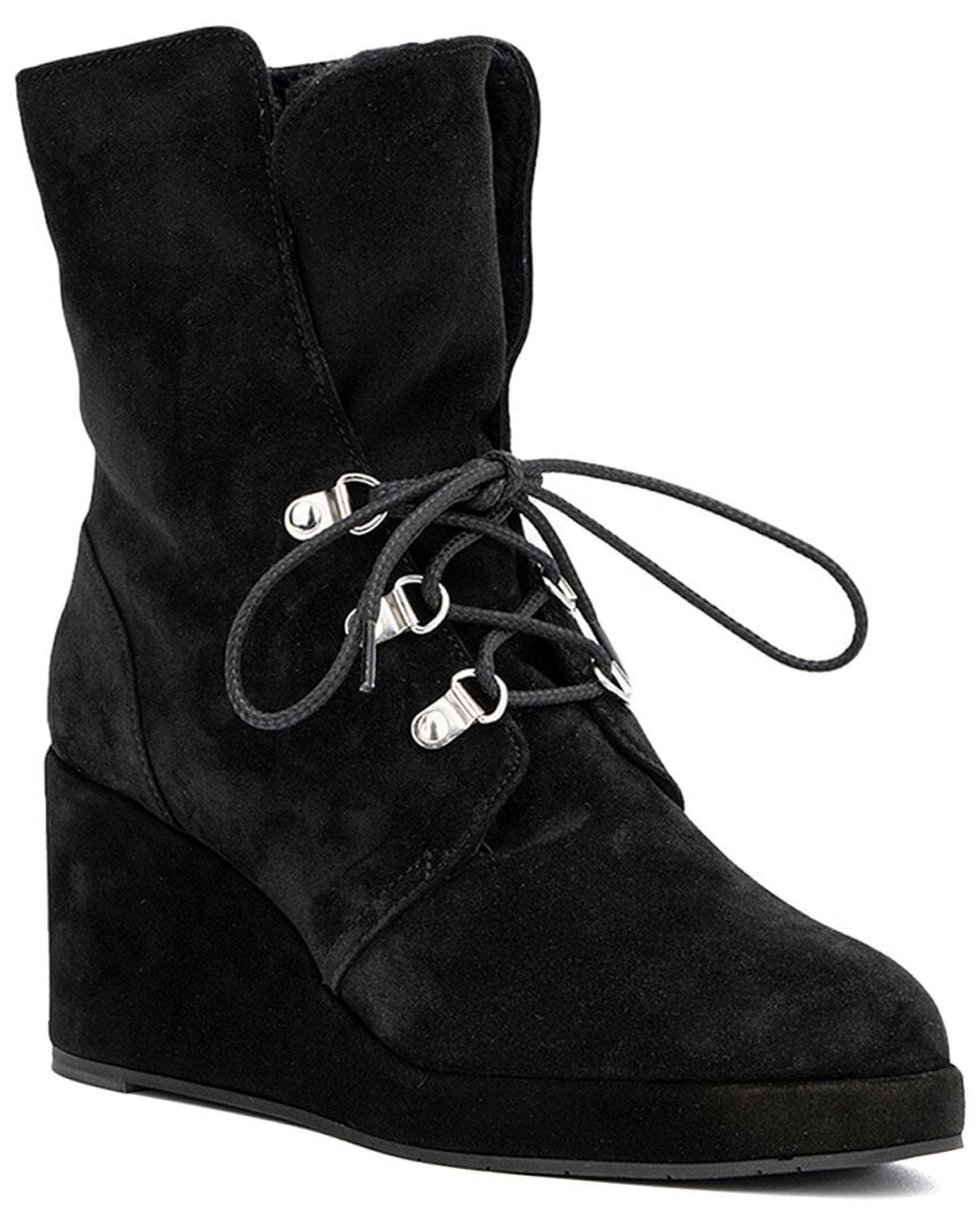 Aquatalia waterproof boots best sale