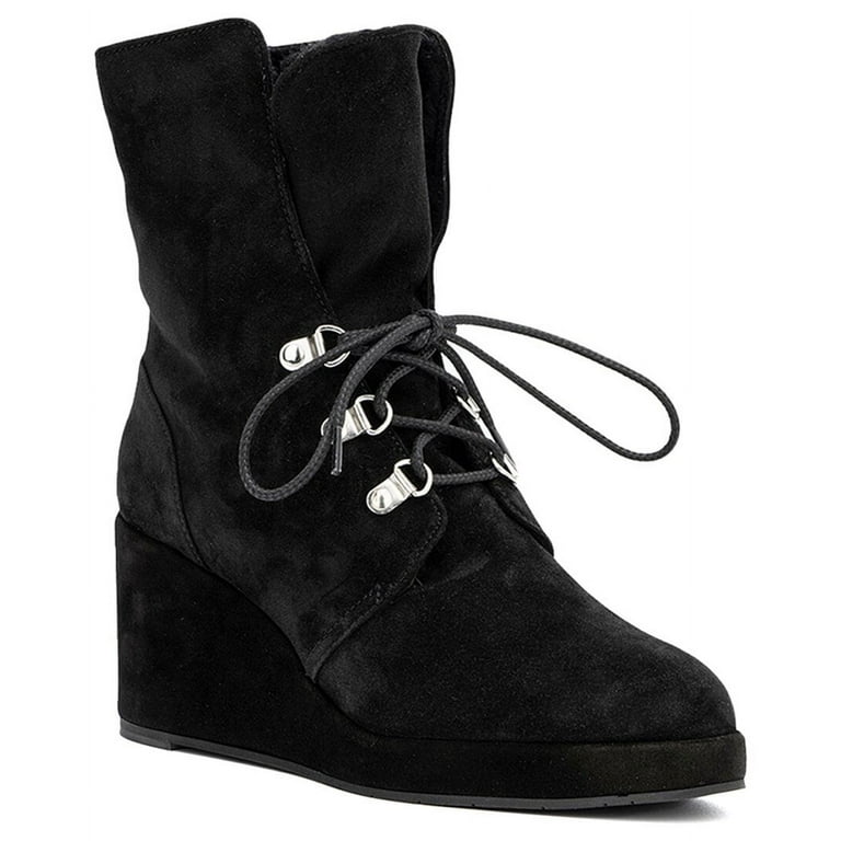 Aquatalia weatherproof boots online