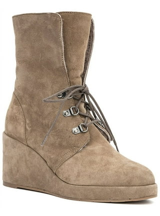 Aquatalia fire waterproof suede sales bootie