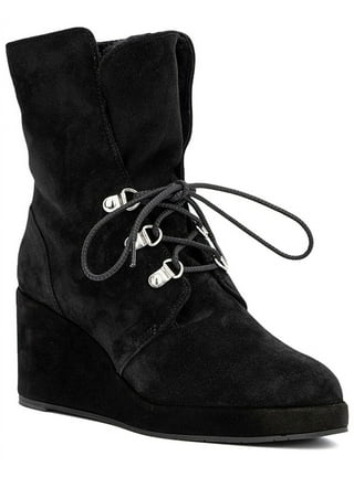 Aquatalia Womens Boots in Boots Walmart