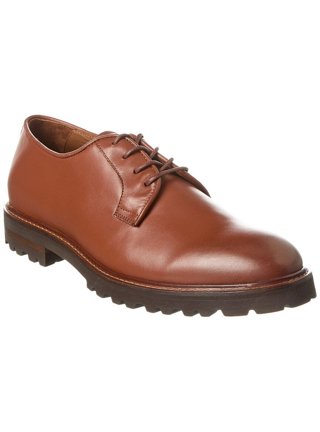 Aquatalia Mens Shoes