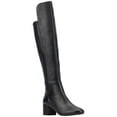 thumbnail image 1 of Aquatalia Lizetta Weatherproof Leather Boot, 10.5, 1 of 4