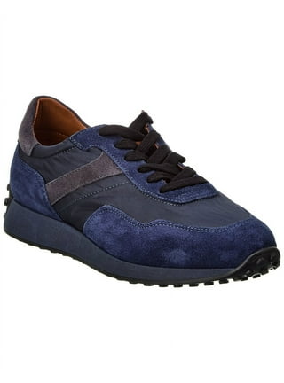 Aquatalia Shoes Apparel Blue Walmart