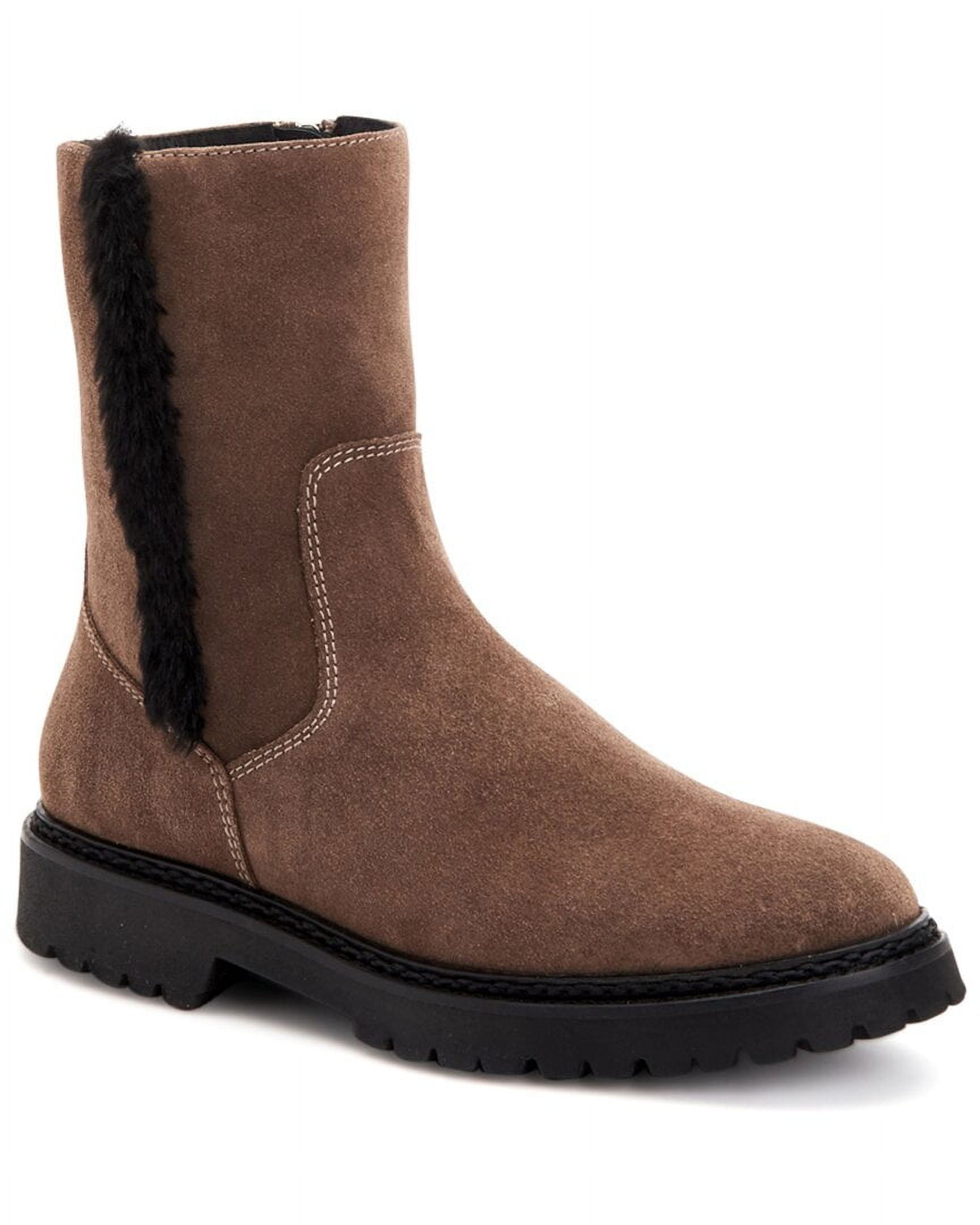 Aquatalia snow boots online