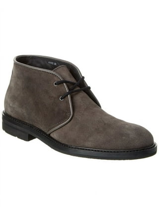 Aquatalia men's boots online