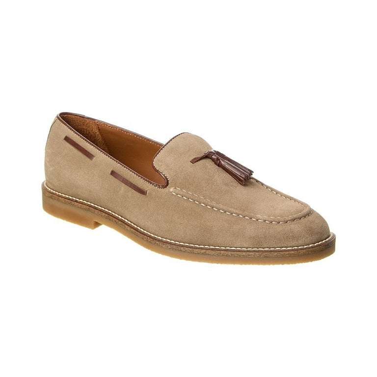 Aquatalia renzo sale