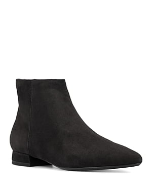 Aquatalia phiona bootie best sale