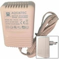 thumbnail image 1 of Aquatec 220v Transformer for CDP 6800 Booster Pump, 1 of 1
