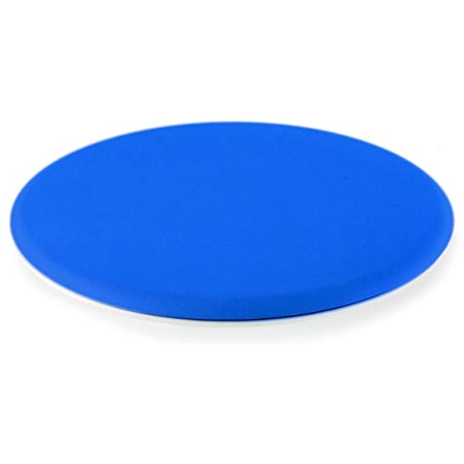 Aquatec Rotary Disk, Blue, 4.02.002