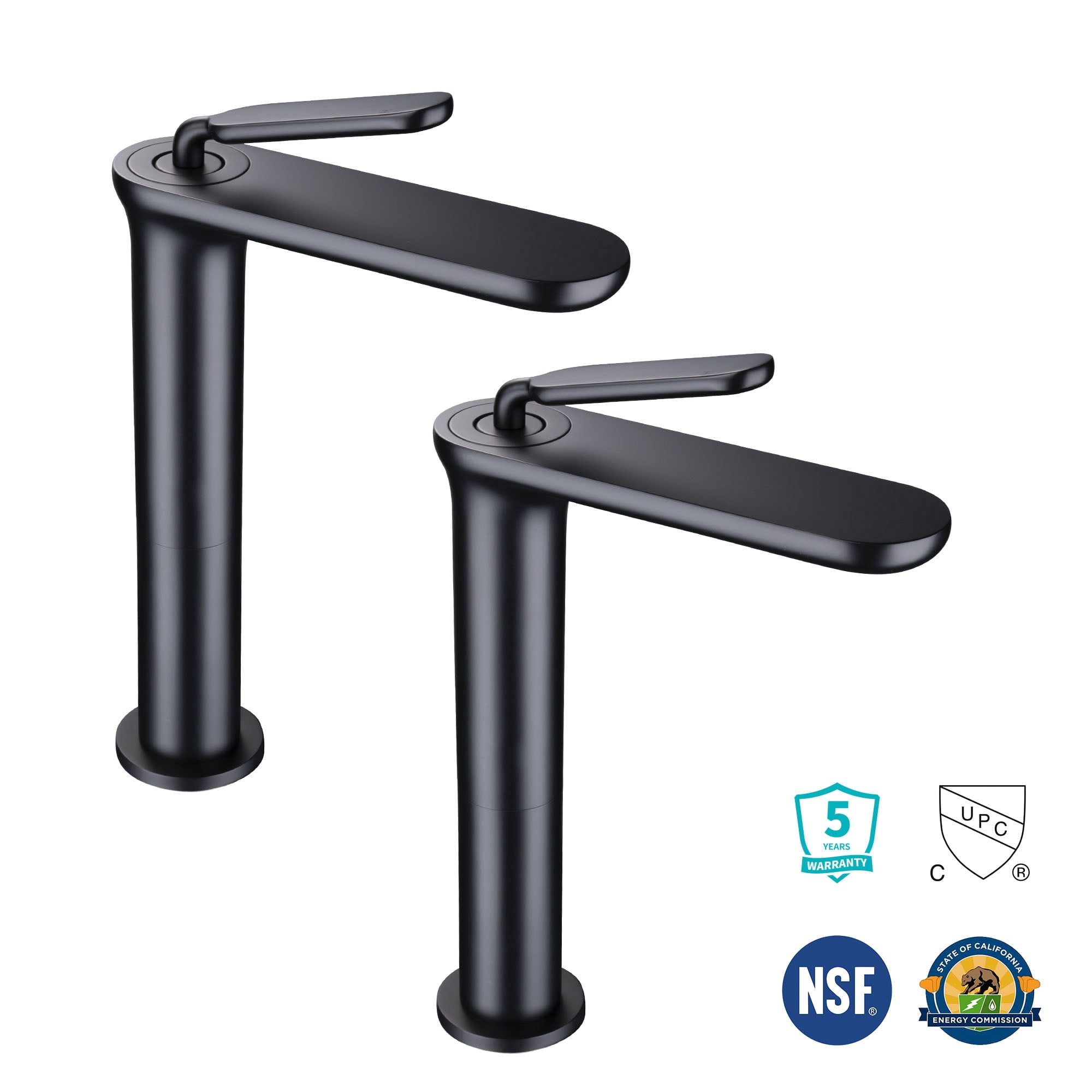 8-Quart Digital Air Fryer