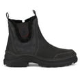thumbnail image 1 of Aquatherm Women's Aria in Black, 6 US, 1 of 5