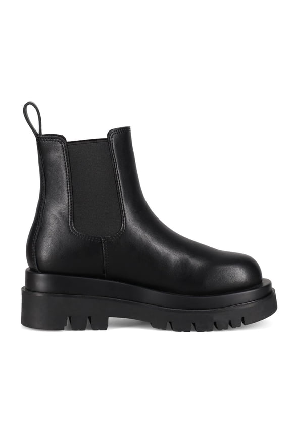 Aquatherm Women's Chloelo in Black, 11 US