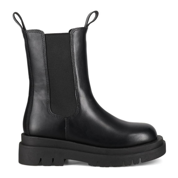 Aquatherm Women's Chloemid in Black, 9 US