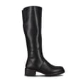 thumbnail image 1 of Aquatherm Women's Ingrid in Black, 11 US, 1 of 5