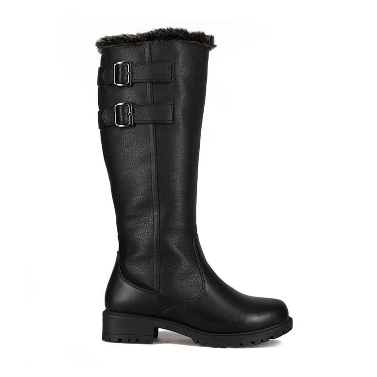 Aquatherm womens cheap boots
