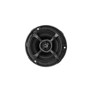 Aquatic AV AQ-SPK3.0-4C 3 in. Coaxial Spa Speaker