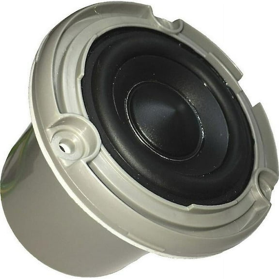 Aquatic Av EX141 Ext-14 Wired Remote Cable - 3'