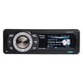 thumbnail image 1 of Aquatic AV Bluetooth Harley-Davidson Stereo, 1 of 3