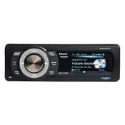 Aquatic AV Bluetooth Harley-Davidson Stereo