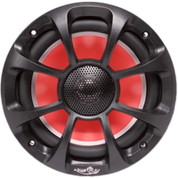 Aquatic Av PX312 6.5in. Pro Sport Speaker