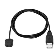 Aquatic Av RF614 Rf6 Charging Cable