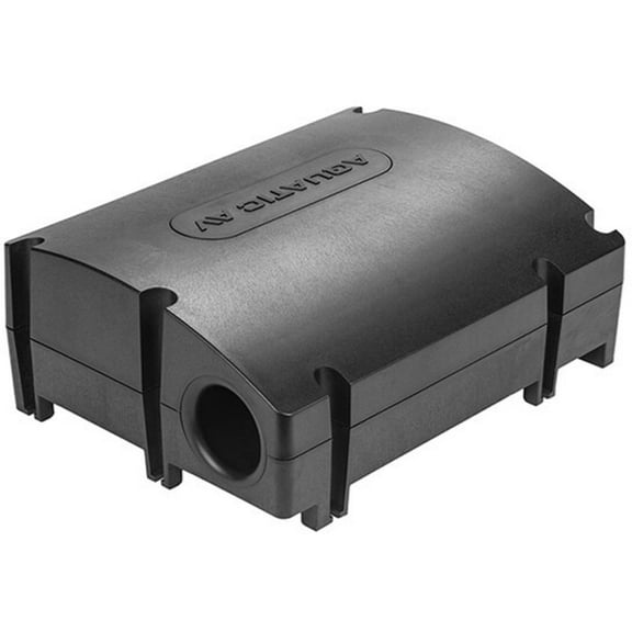 Aquatic Av SW612 SWA6 Combined Stereo System Subwoofer