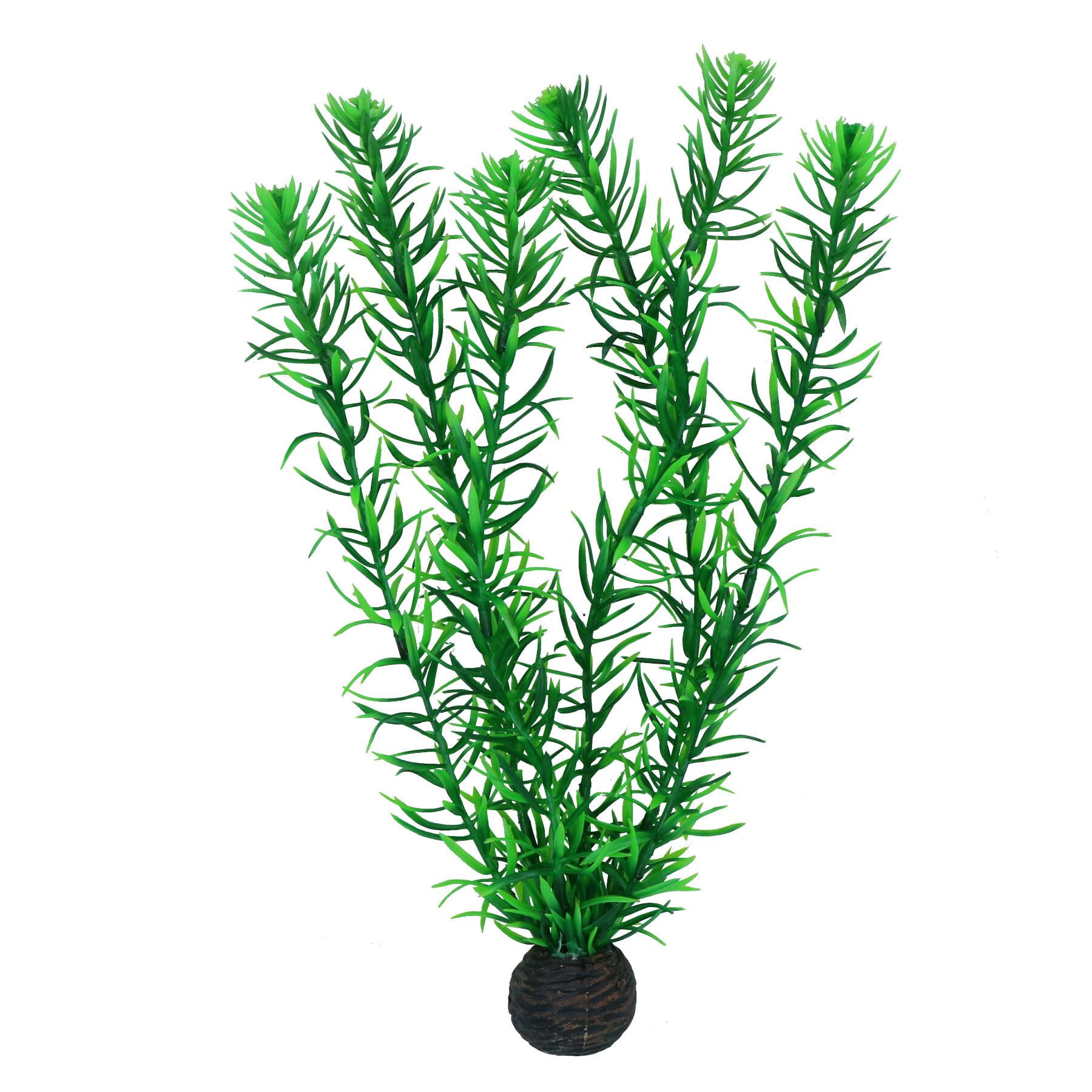 Curated visual reference: Aquatic Aquarium Fish Tank Self Sinking High Artificial Plan Plastic Photo Inspiration